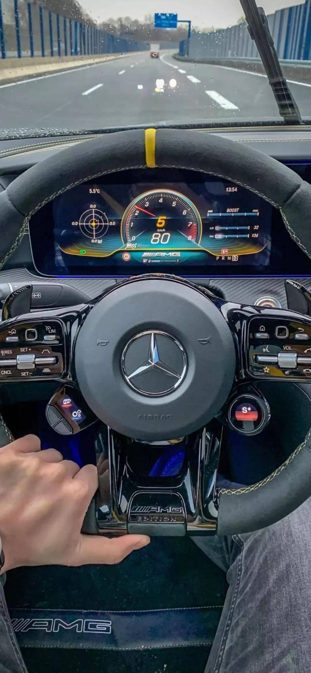 1080_2337竖版 竖屏