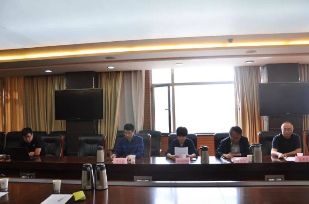 2020年甘肃省高考状_新乐员工子女摘甘肃高考状元,董事长奖励1万助学金