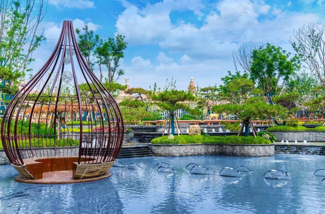 丁字湾碧海蓝天为邻醇熟配套作伴