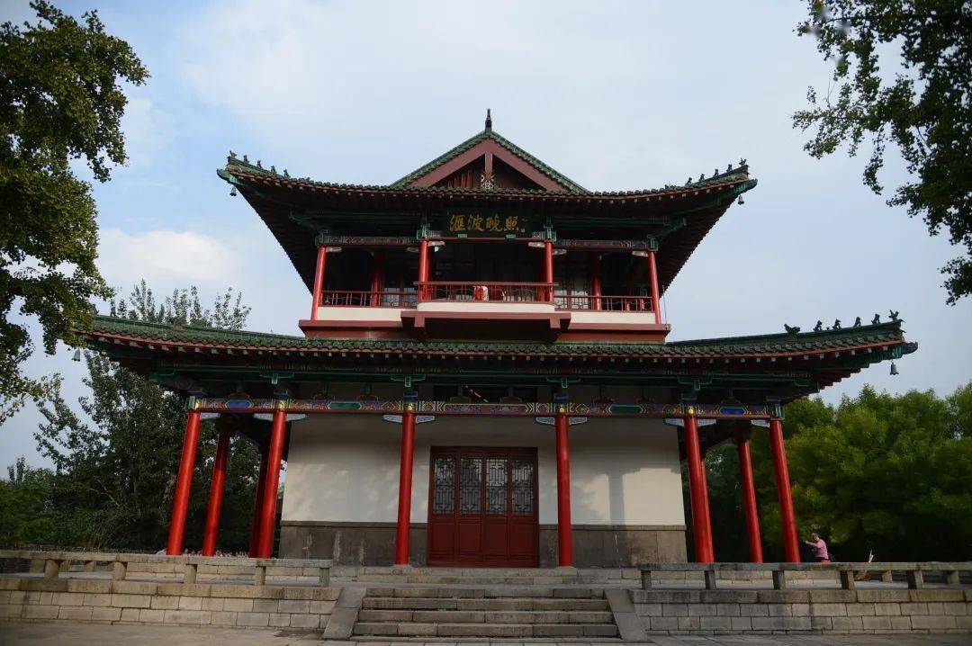 济南十大怪,你都了解哪几个?