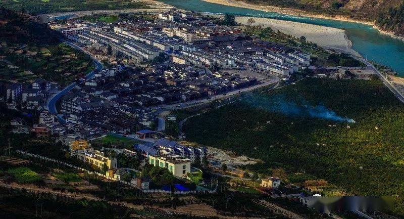 雨城区上里镇五家村雨城区碧峰峡镇碧峰村宝兴县穆坪镇雪山村6月10日