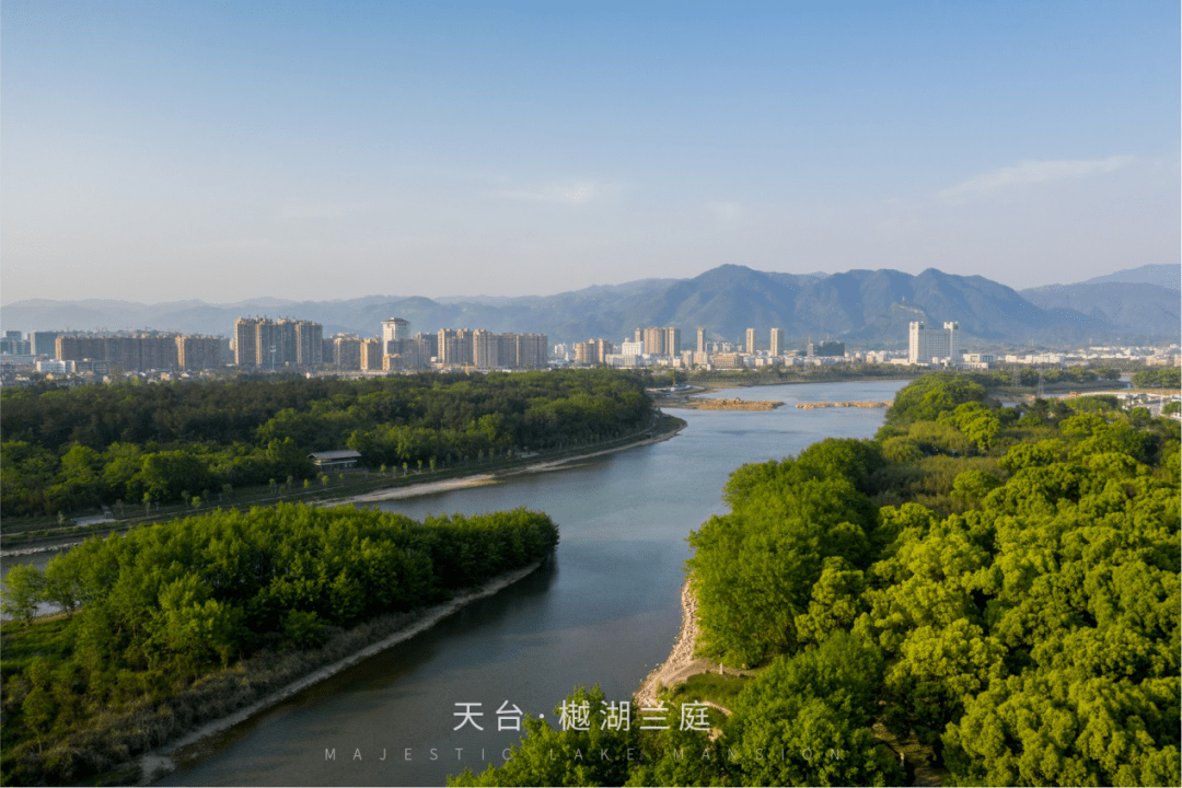 【雅●讯】人生不设限,年轻无极限! 樾湖兰庭《公园生活志Ⅱ》来了