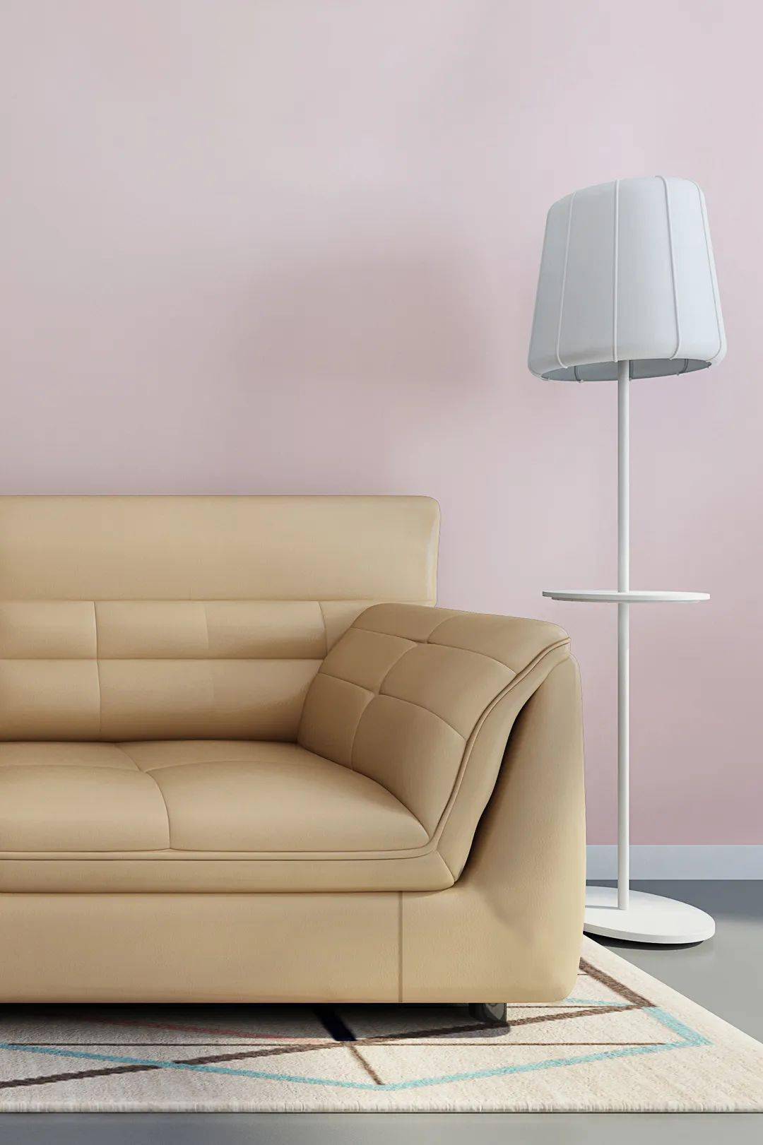 2020索菲亚沙发清单来来来来来了!