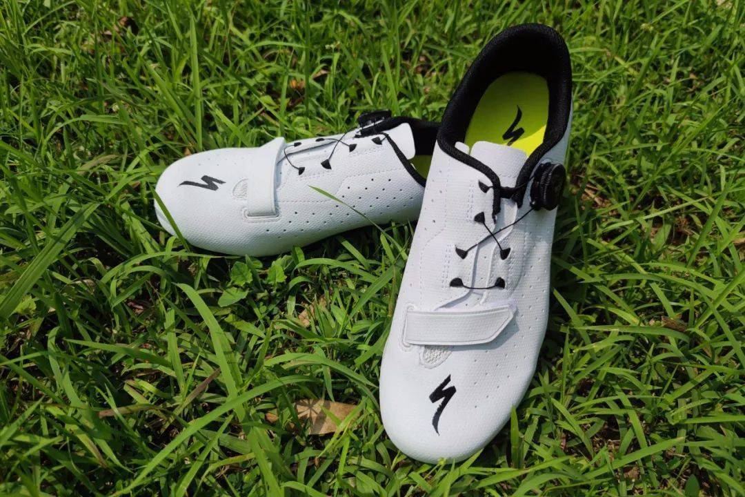 specializedsworksventtorch10闪电公路锁鞋极限二选一