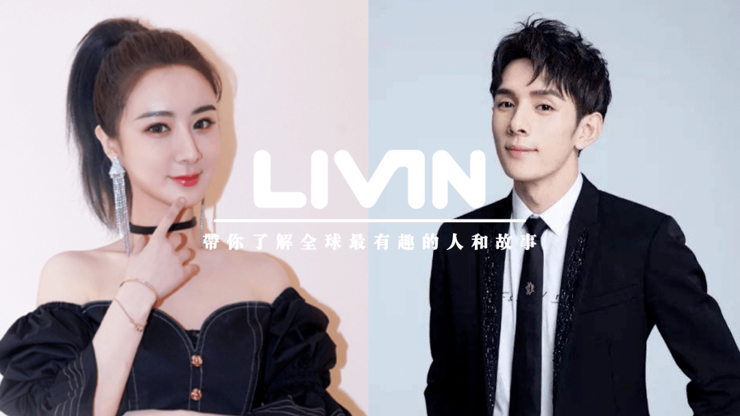 作者:紫紫/行动派dreamlist(id:xingdongpai77)#李佳琦薇娅首次同框