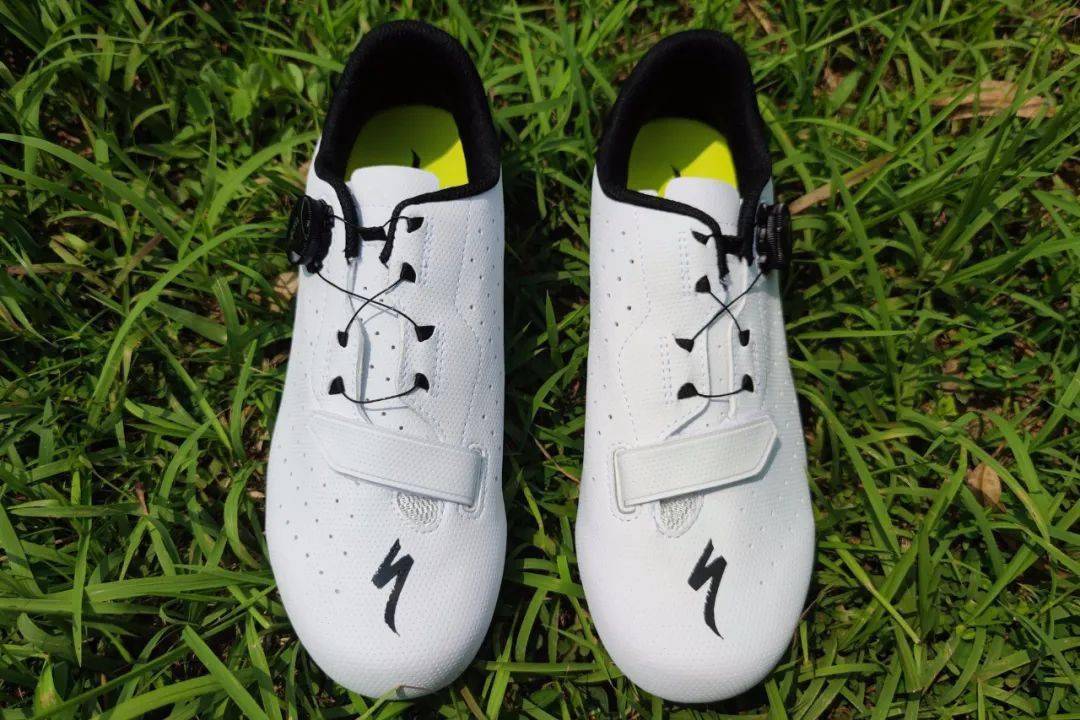 specialized s-works vent / torch 1.0 闪电公路锁鞋极限二选一