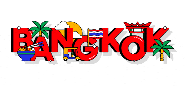 638_298gif 动态图 动图