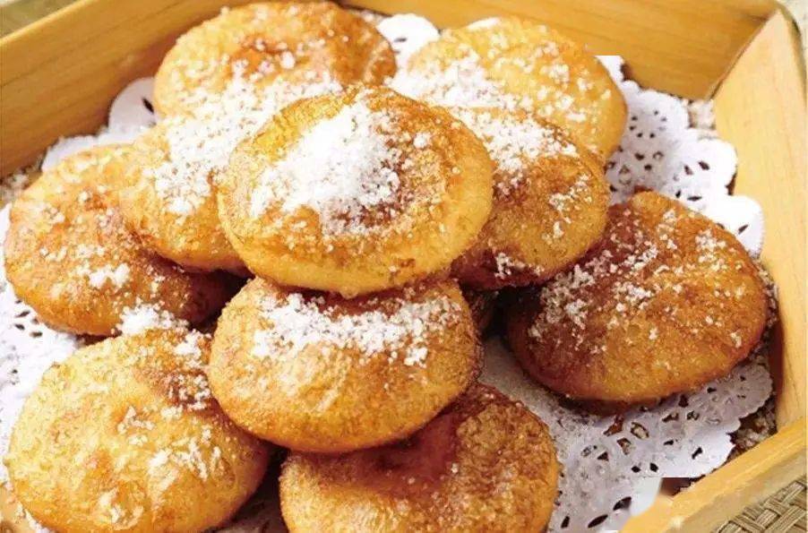 骨累是啥里面有骨头吗它可是灵石县的地标