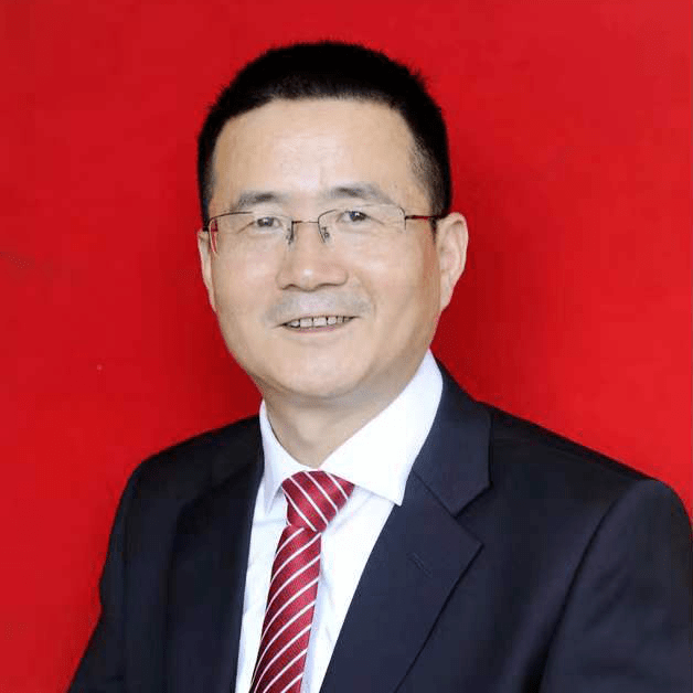 中南大学湘雅二医院柴湘平团队:预测急性a型主动脉夹层患者院内死亡的