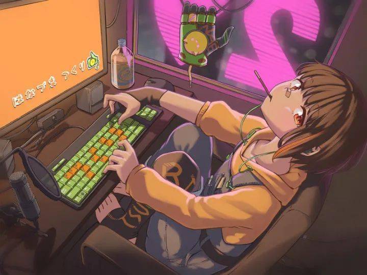 甜蜜暴击和喜欢的人一起玩超亲密的pockygame吧