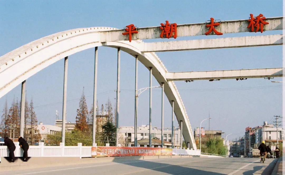 大局已定,西亭,先锋,二甲,平潮,兴东,兴仁…2020迎来全面爆发!