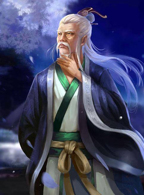 古代江湖术士有多坏?会唱歌的小狗是怎么回事?_夫妻