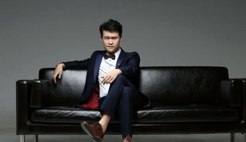 小沈龙612感恩粉丝节直播惊喜来袭