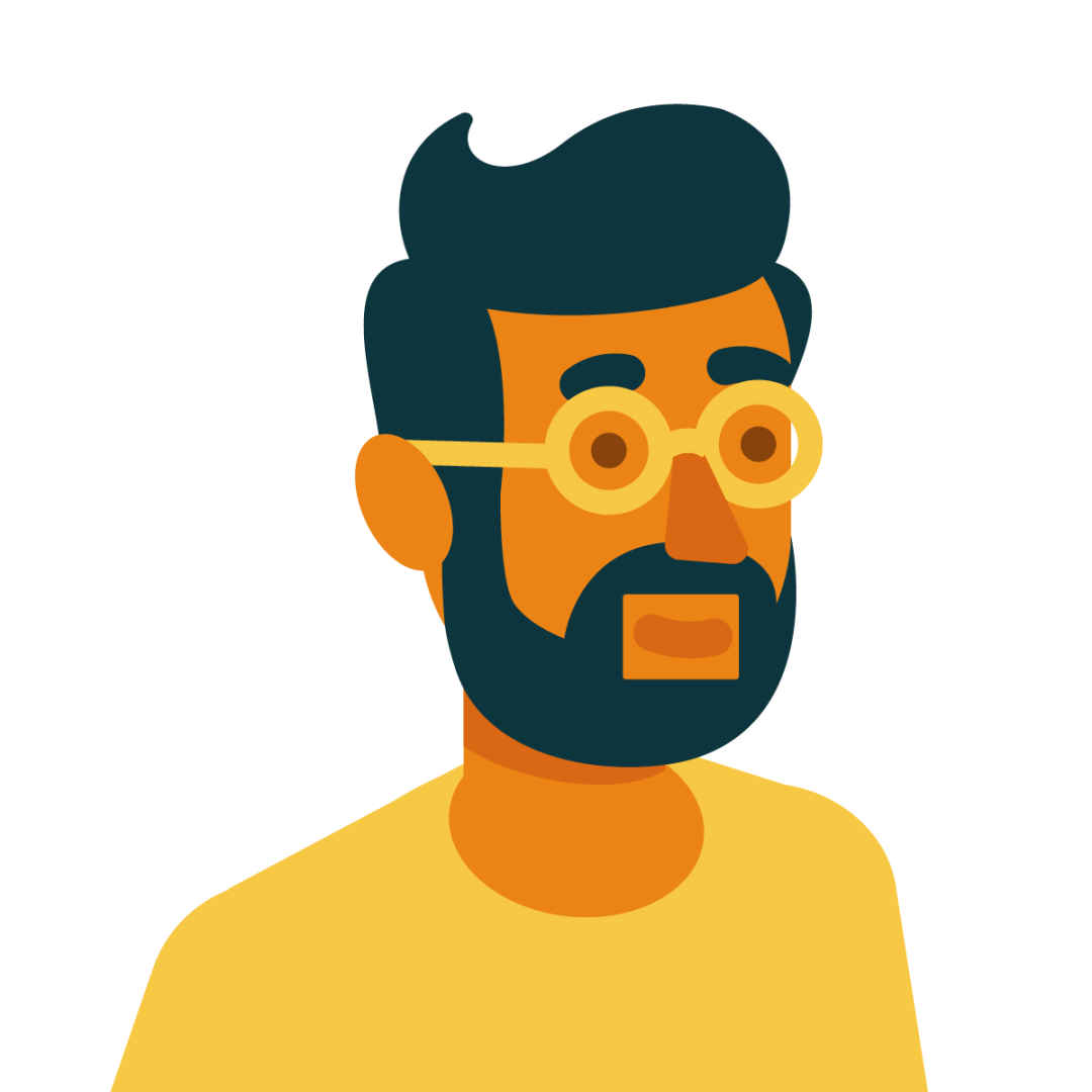 抓住日本站消费者的心,先抓住他们的积分欲!提升转化加大曝光神器!