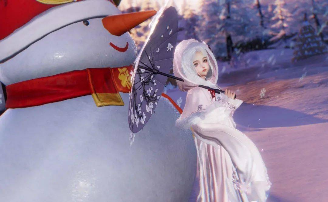 棉袄盒子·寒山拥炉衣服售价350左右电点售价420-450,有410收原价520