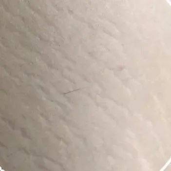 包含用unlike有点鸡皮肤了的词条