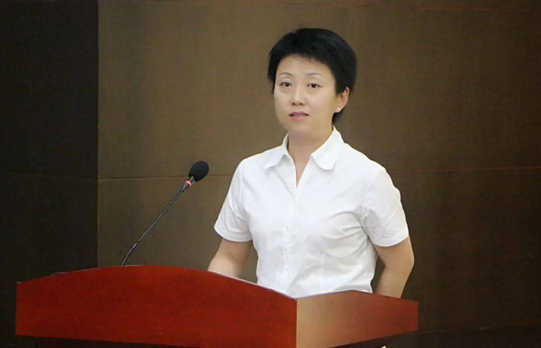 李黑记:百年东岭 咱们都是追梦人