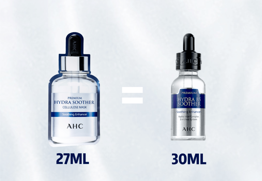 赵露思和张雨绮这里也太像了吧