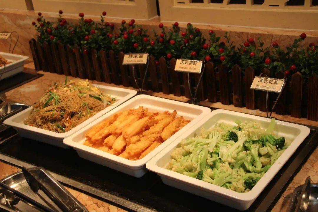 开抢了开元自助晚餐88元抢购原价168元台州开元大酒店自助晚餐海鲜