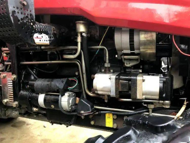 可视频试车,发动机变速箱,各个没有一点毛病!