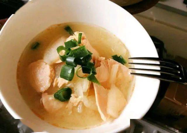 鬼灭之刃全员吃货九柱分别喜欢什么食物义勇最爱萝卜鲑鱼