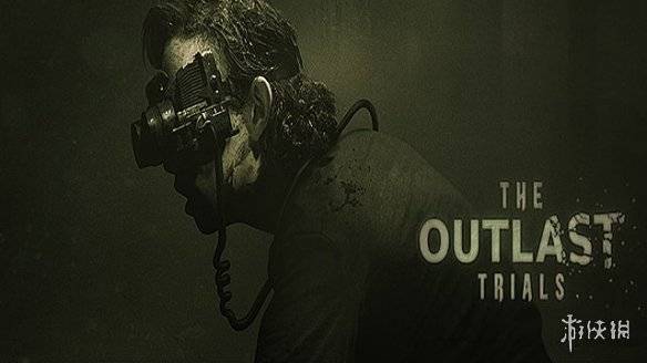 《逃生》新作《逃生:审判》上架steam 21年发售!