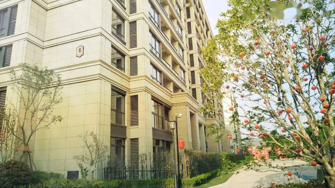 绿城·金桂园版权归原作者所有 如有侵权请联系我们,广告联系