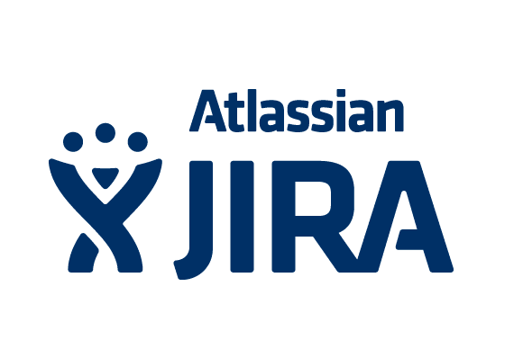吉拉(jira)继续保持头把交椅,尽管在这个领域竞争日益激烈.
