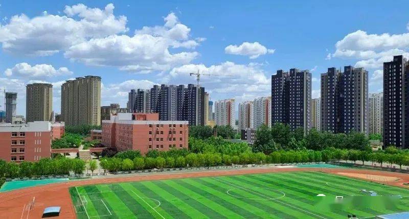 泰安的通用机场选址到底在哪?