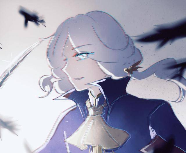 约瑟夫从此改名约不配?