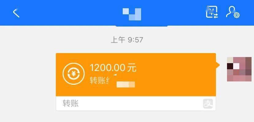 宜兴25岁姑娘为买奢侈品吃三月泡面看病时兜里只剩200