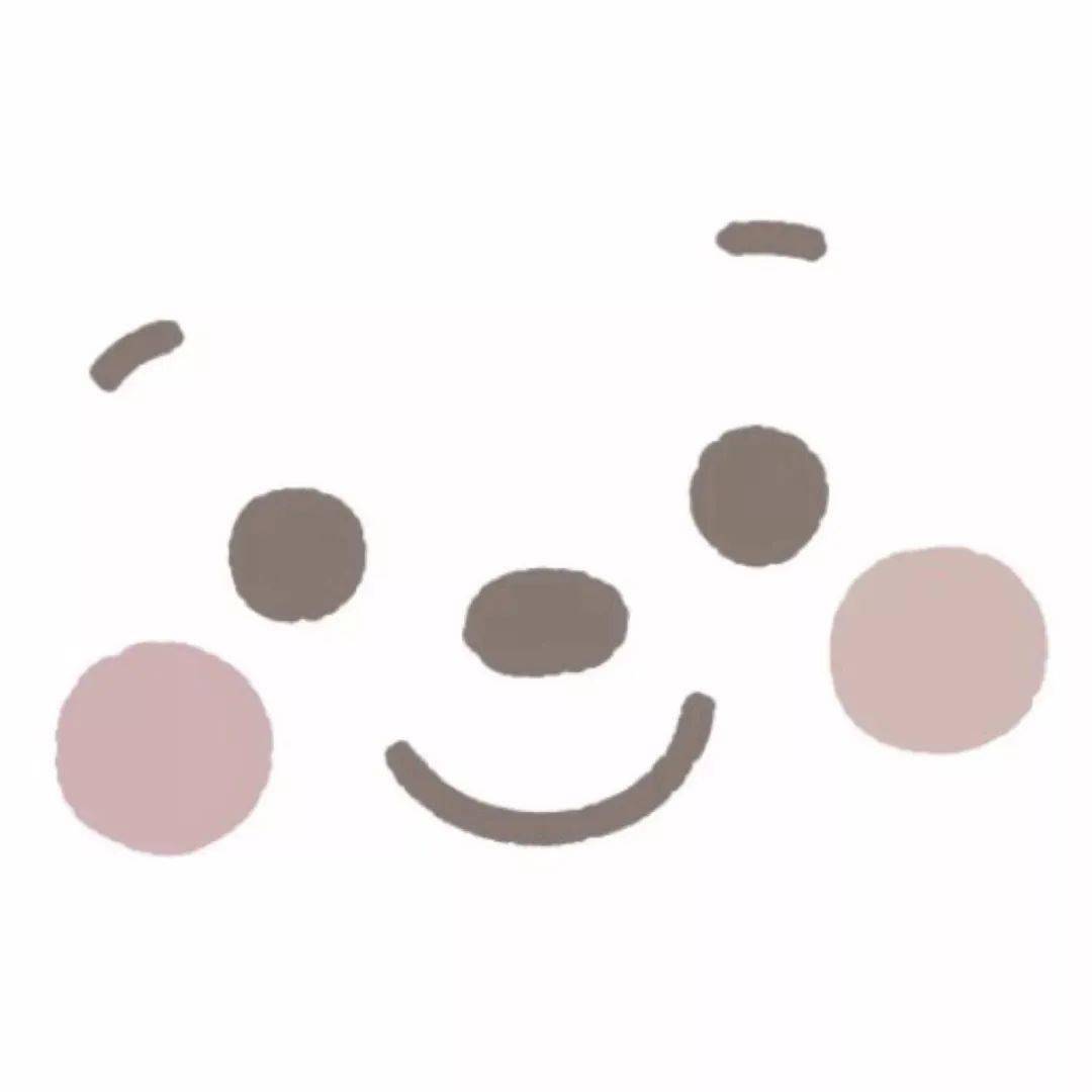 英子一批个性微信头像合集哦