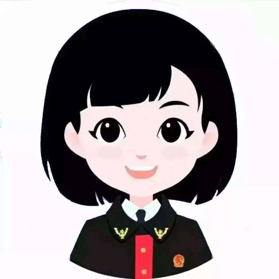 当事人和律师在法庭当庭说谎被罚款4万元法院开出首例虚假陈述罚单