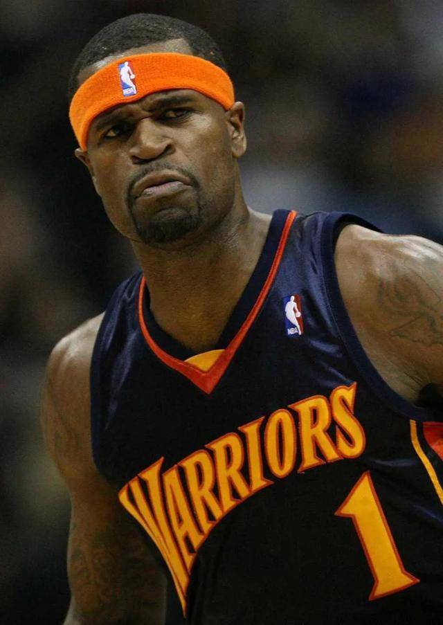 武圣反对复赛_杰克逊