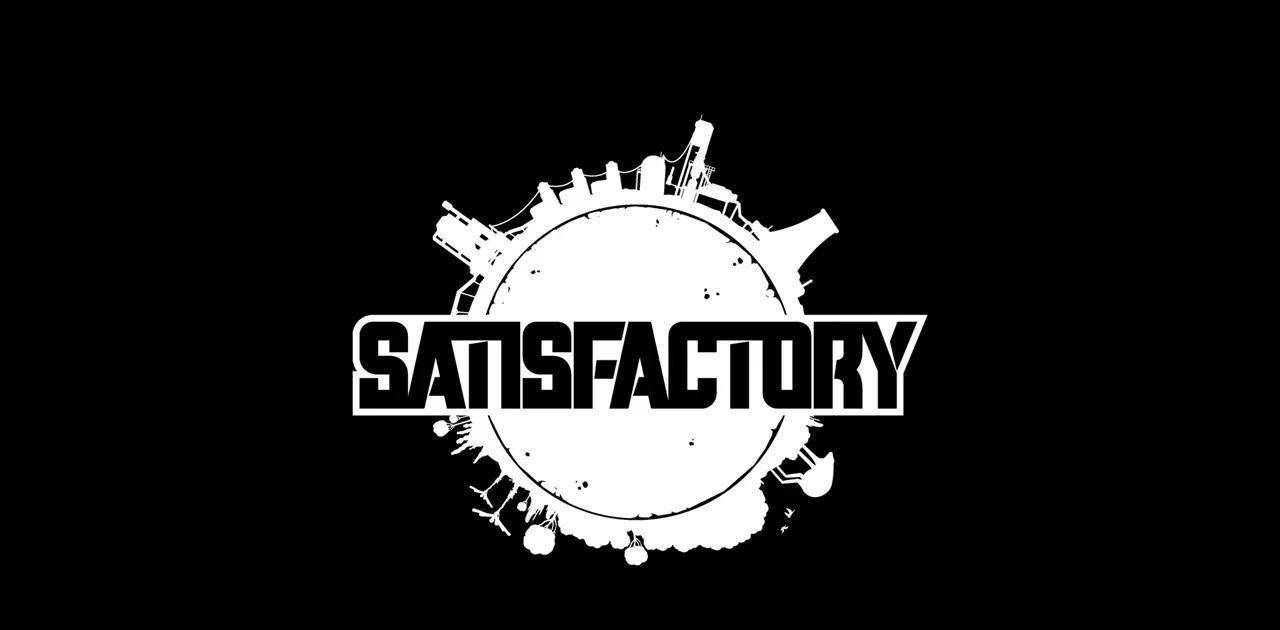 并不幸福的《幸福工厂》:从立项起就足够出色的新奇作品