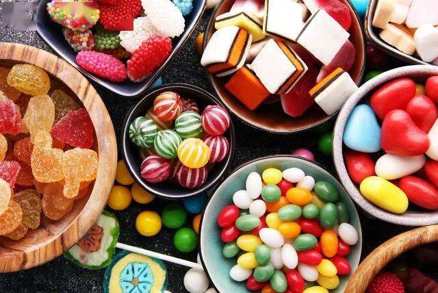 远离癌症,远离那些开袋即食,美味可口,成本极低的超加工食品