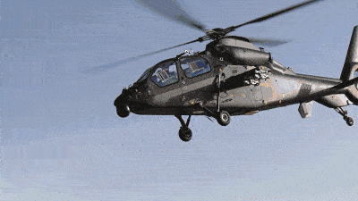 苏州少年警察航空夏令营雏翼蓝天2020年少年警察航空营坐上直升机跟着