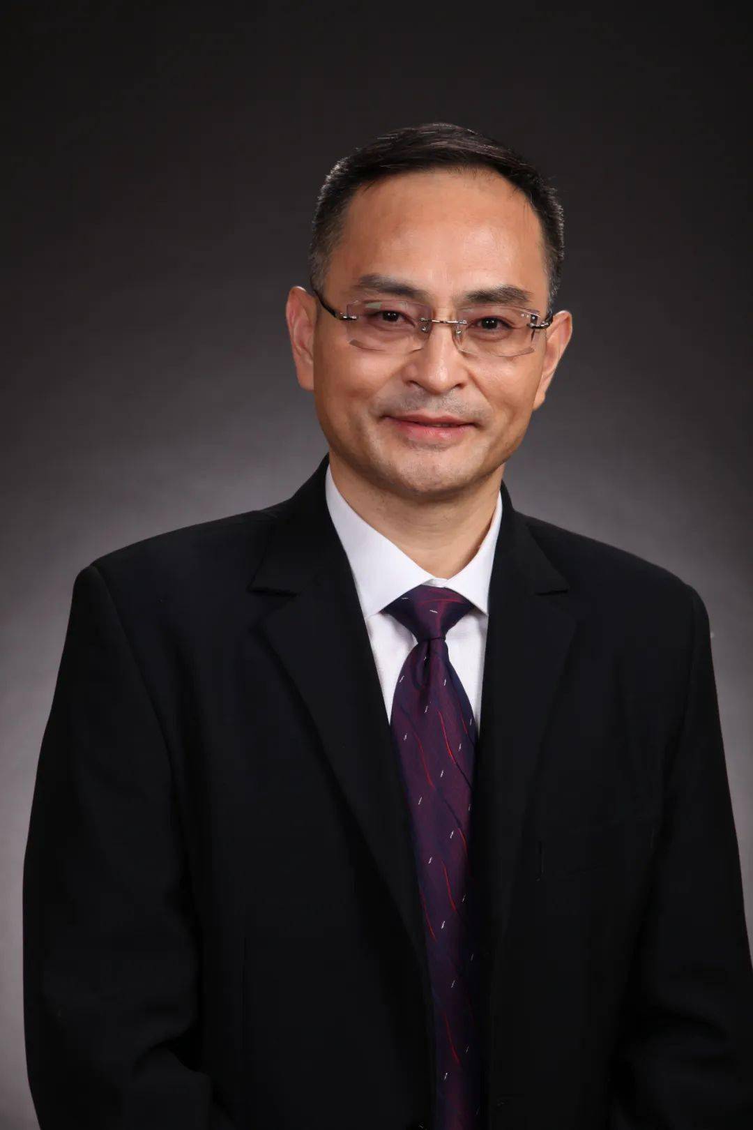 吉训明:将远程卒中中心推向全国2000多家县医院