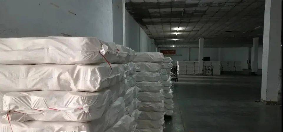 利好过度消化郑棉回调筑底印度棉库存高企下年度棉价承压