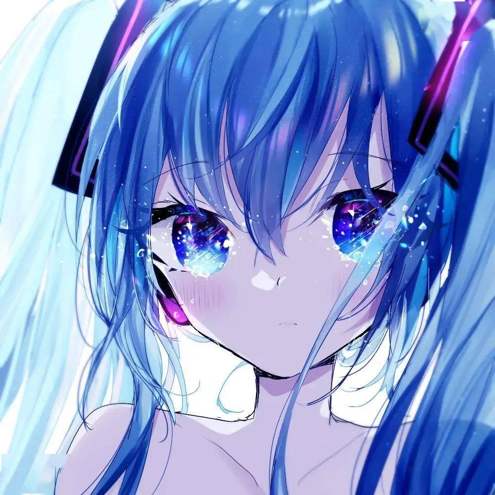 初音的高阶要素放送:一曲满庭芳(1)