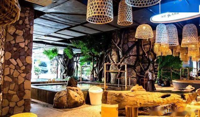 6月榆次水蜜芭莎特惠票66元买一送一套票包含洗浴戏水