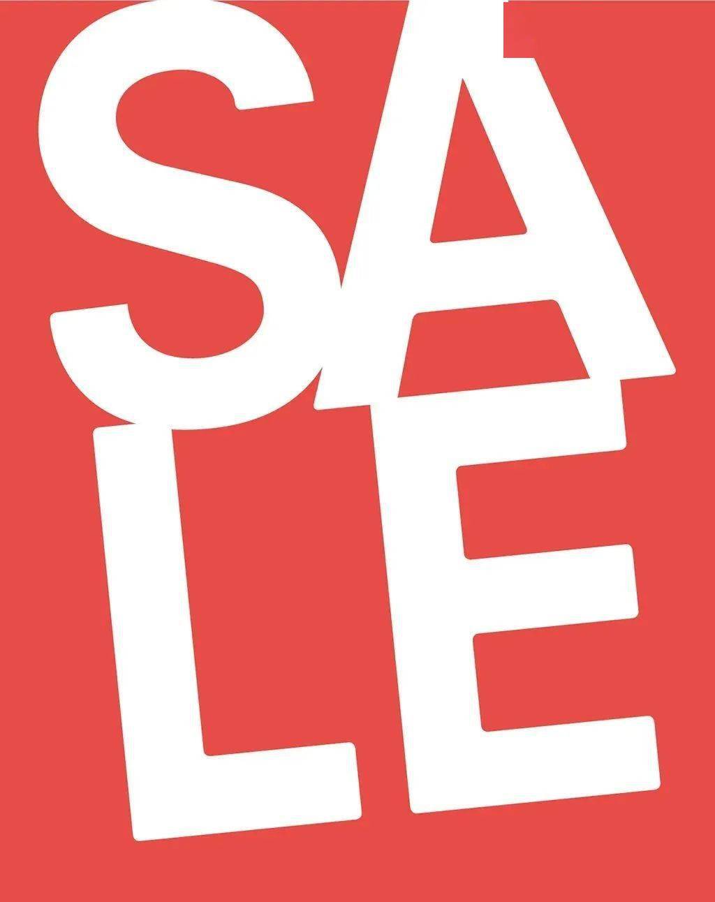 618折扣季丨veromoda五折开启