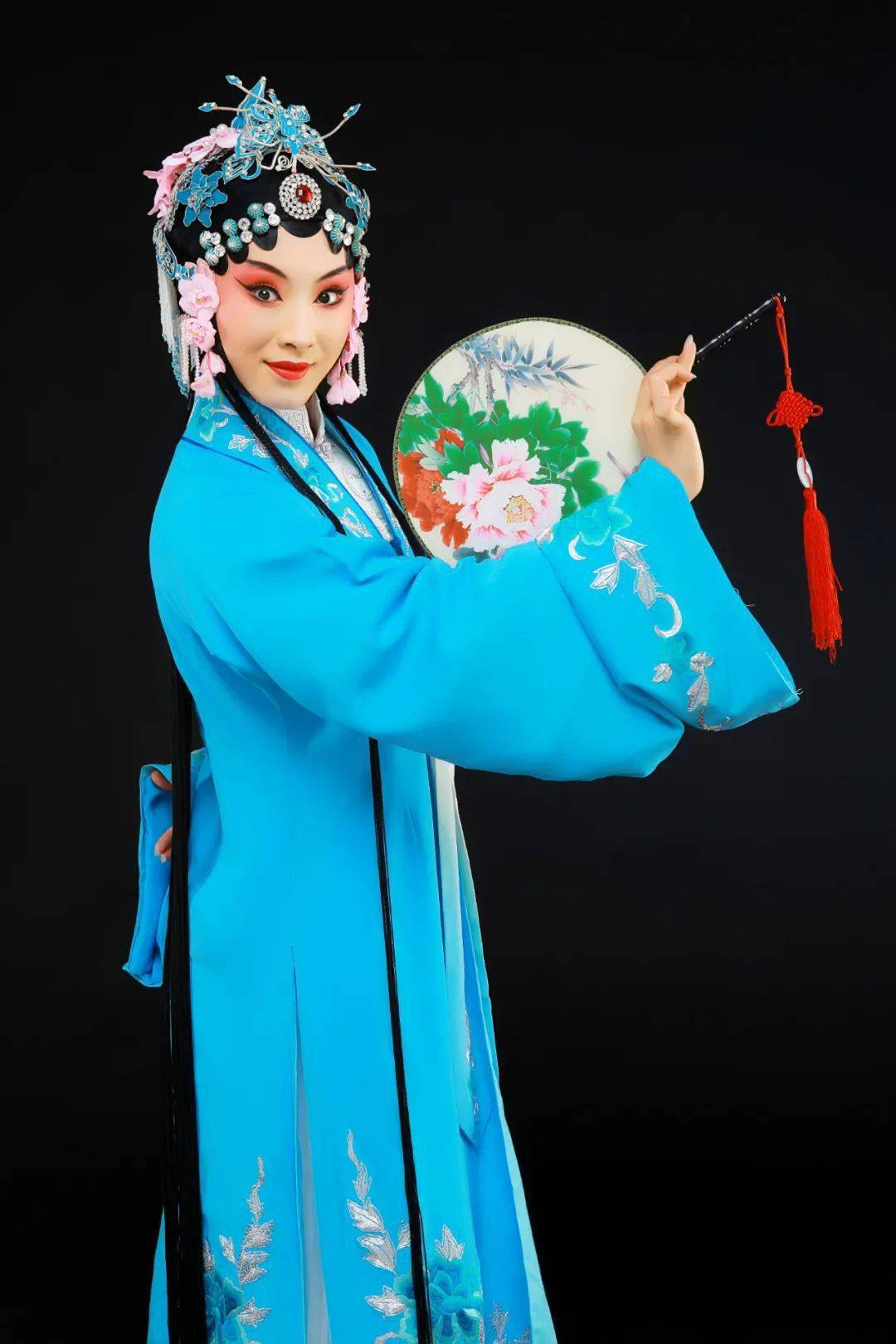 优秀青年演员李玲琳b组王魁:优秀青年演员王耀超精彩大放送:微信号