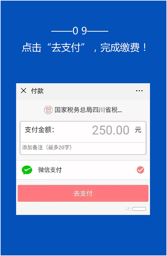 好消息峨眉社保可网上缴费啦