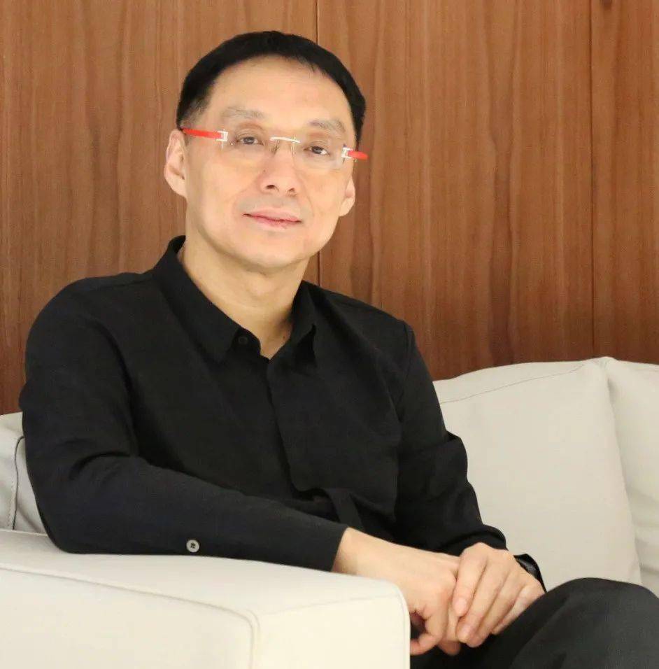 保银投资王强:对下半年股市有信心,创业板注册制为价值投资者打开一扇