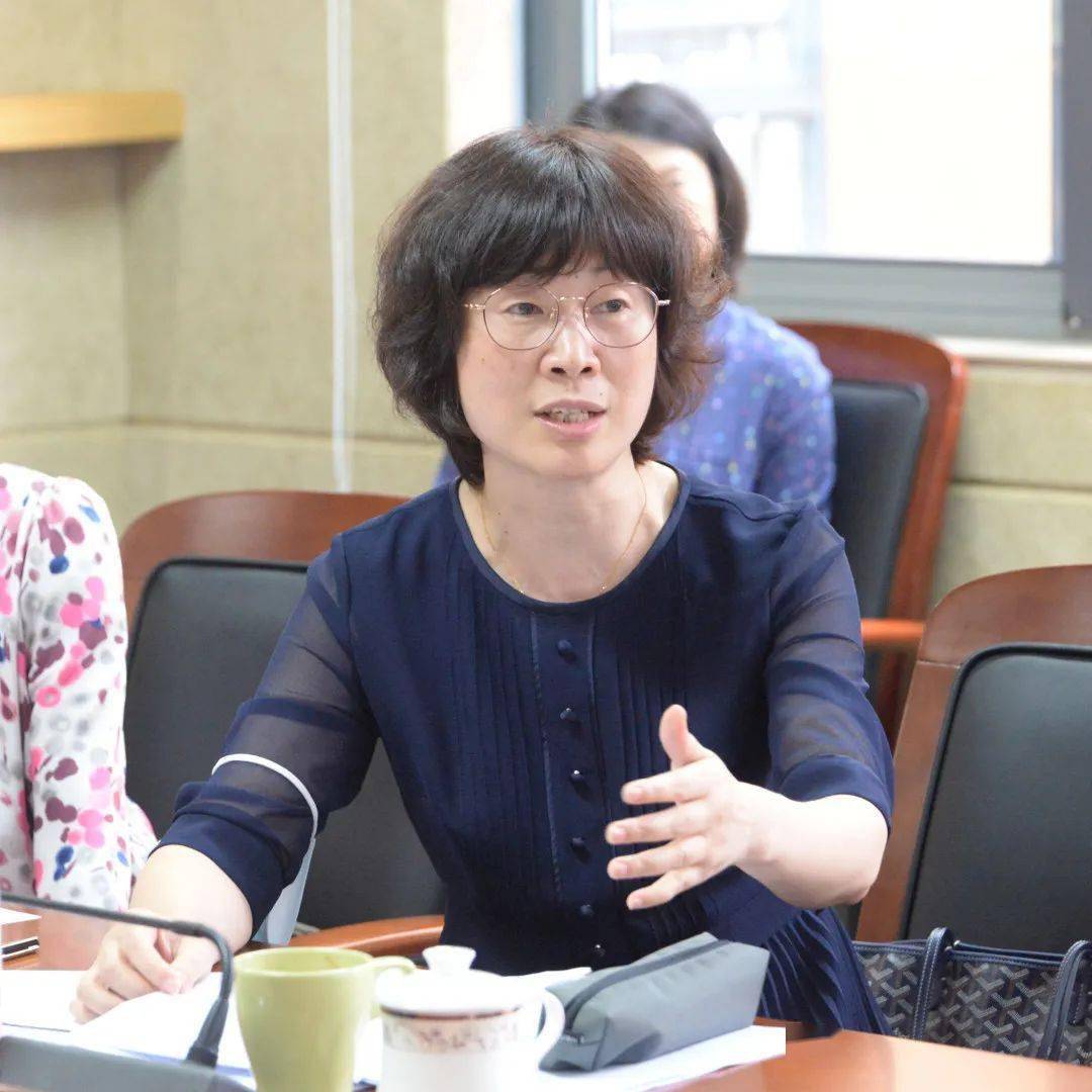 智慧教育建设中小学生安全教育这个会议讨论的都是你关心的