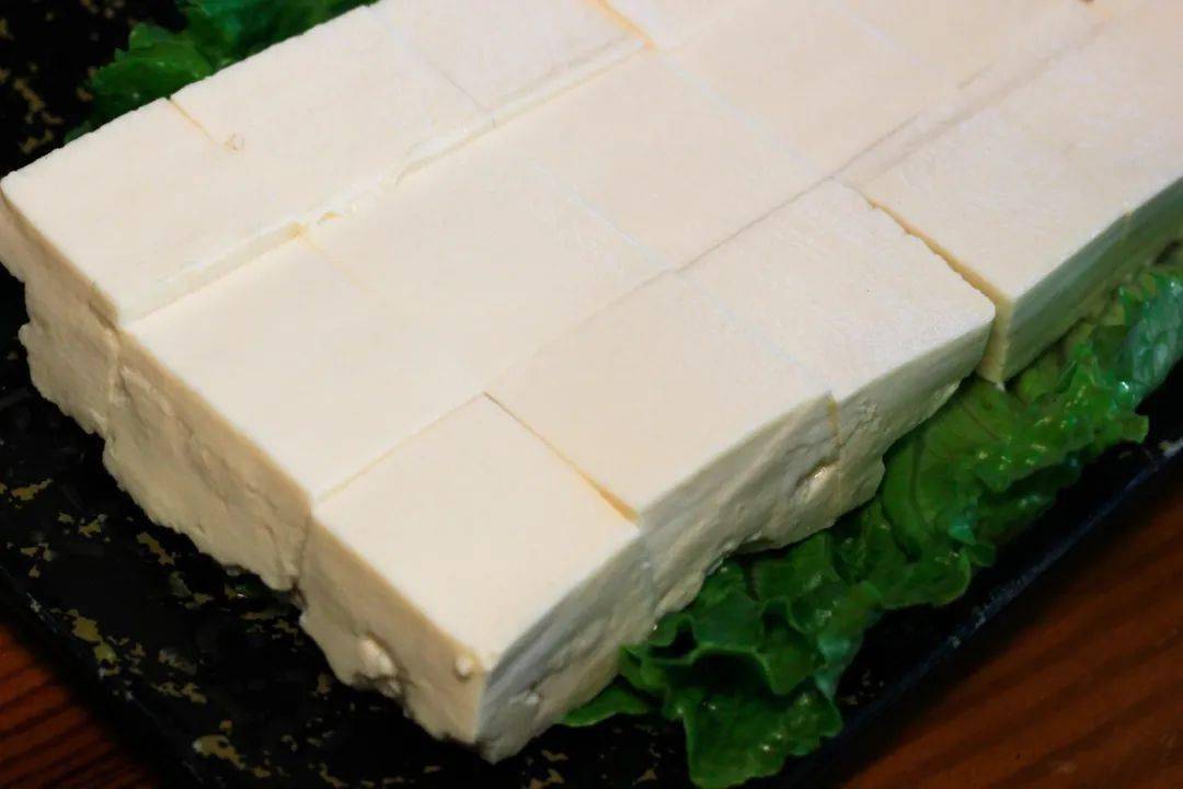 正宗潮汕牛肉火锅仅88元抢特色牛肉火锅套餐极品雪花牛肉嫩肉招牌牛心