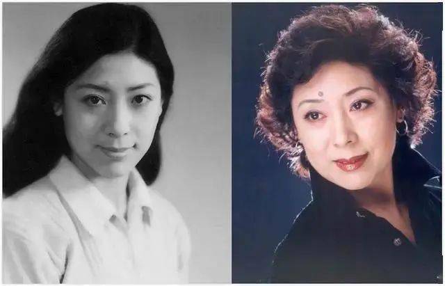 现竟活成了这样…_牧村