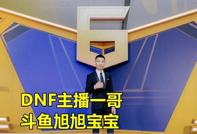 lol版旭旭宝宝火了61胜率韩服第8水友增幅18的无尽