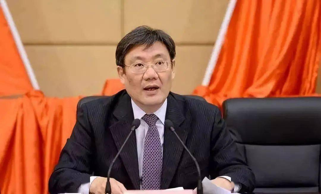 黑龙江省长,原济南市委书记的"招商引资29条军规",太实用了!